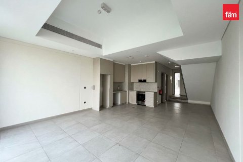 Townhouse de 2 chambres à Mohammed Bin Rashid City, UAE No. 207702 21
