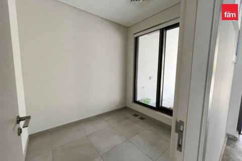 Townhouse de 2 chambres à Mohammed Bin Rashid City, UAE No. 207702 14