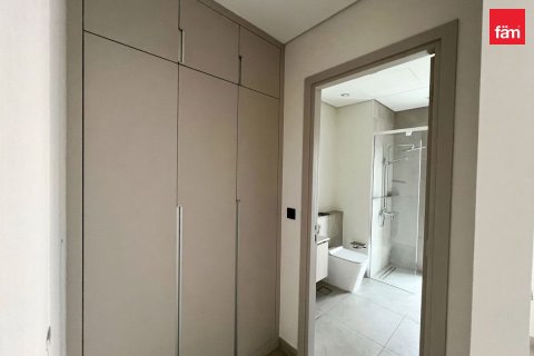 Townhouse de 2 chambres à Mohammed Bin Rashid City, UAE No. 207702 12