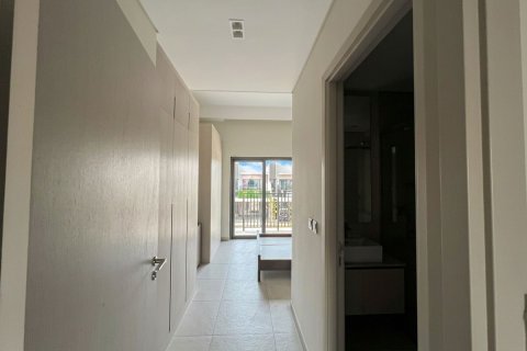 Townhouse de 2 chambres à Mohammed Bin Rashid City, UAE No. 207702 13