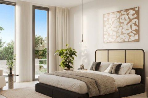 Appartement de 1 chambre à Dubai, UAE No. 207701 10