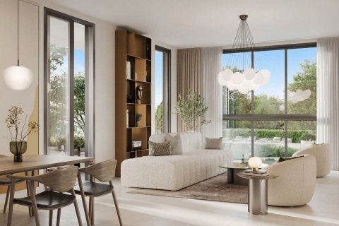 Appartement de 1 chambre à Dubai, UAE No. 207701 11