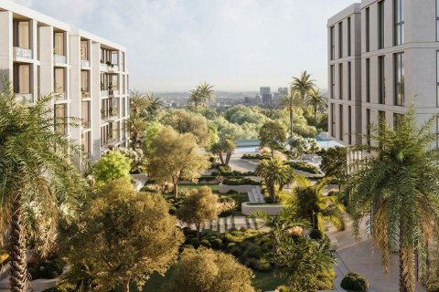 Appartement de 1 chambre à Dubai, UAE No. 207701 4