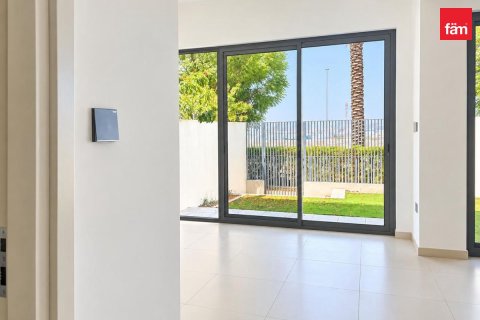 3 غرف نوم فيلا في دبي, الإمارات العربية المتحدة رقم 207700 9
