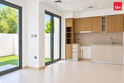 3 غرف نوم فيلا في دبي, الإمارات العربية المتحدة رقم 207700