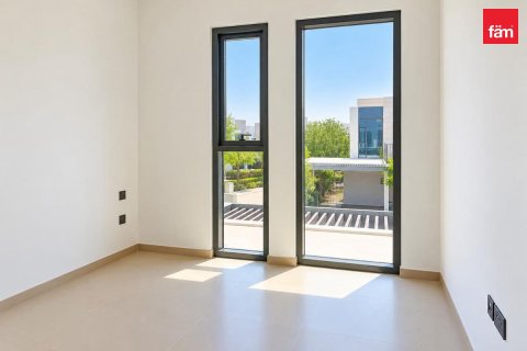 3 غرف نوم فيلا في دبي, الإمارات العربية المتحدة رقم 207700 8