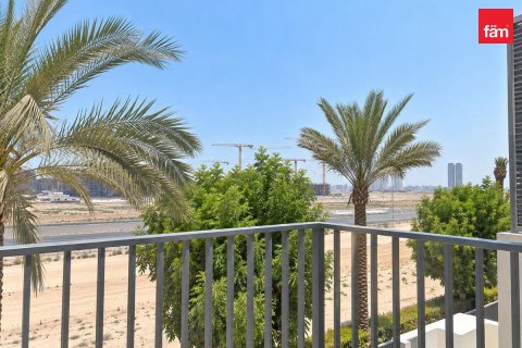 3 غرف نوم فيلا في دبي, الإمارات العربية المتحدة رقم 207700 12