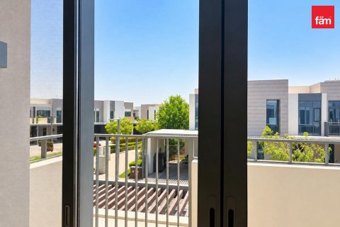 3 غرف نوم فيلا في دبي, الإمارات العربية المتحدة رقم 207700 7