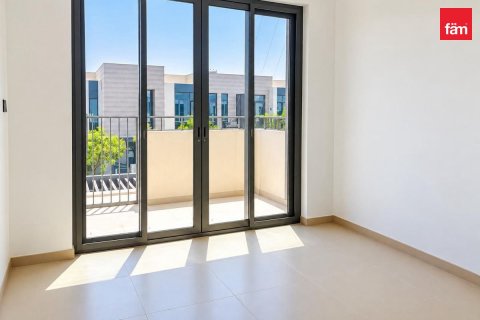3 غرف نوم فيلا في دبي, الإمارات العربية المتحدة رقم 207700 11