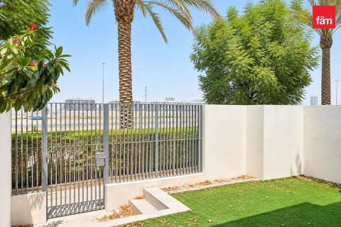 3 غرف نوم فيلا في دبي, الإمارات العربية المتحدة رقم 207700 4