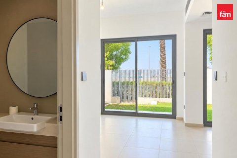 3 غرف نوم فيلا في دبي, الإمارات العربية المتحدة رقم 207700 3
