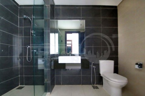 Apartment de 2 dormitorios en Al Reem Island, UAE No. 13230 8
