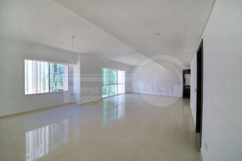 Apartment de 2 dormitorios en Al Reem Island, UAE No. 13230 2