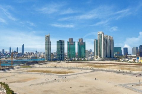 2 غرف نوم شقة في جزيرة الريم, الإمارات العربية المتحدة رقم 13256 3