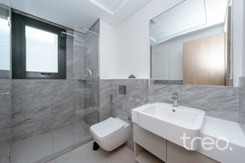 Villa de 4 chambres à Al Furjan, UAE No. 173510 25