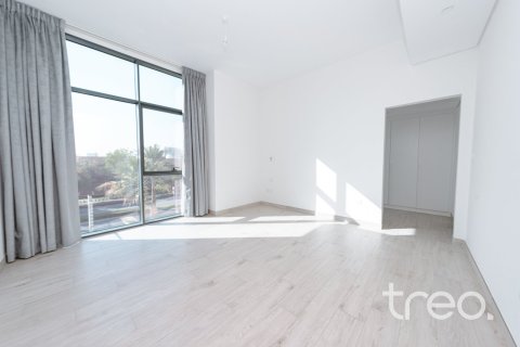 Villa de 4 chambres à Al Furjan, UAE No. 173510 20