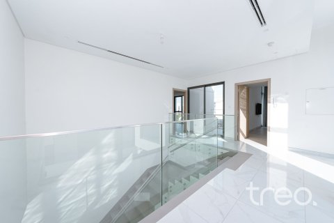 Villa de 4 chambres à Al Furjan, UAE No. 173510 17