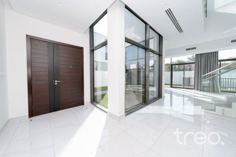 Villa de 4 chambres à Al Furjan, UAE No. 173510 21