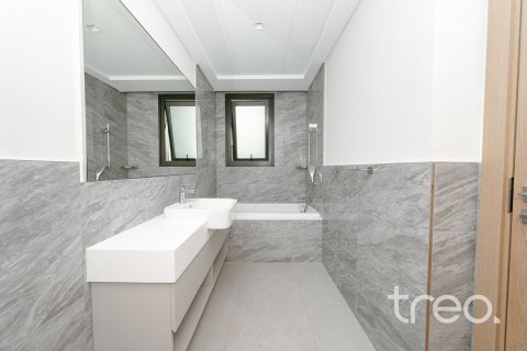 Villa de 4 chambres à Al Furjan, UAE No. 173510 14