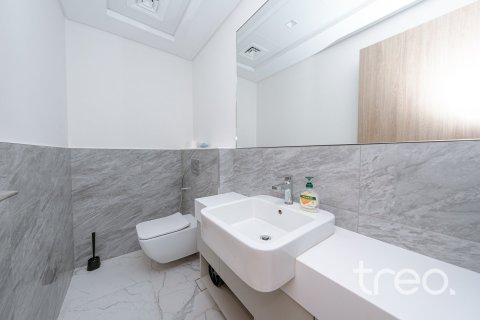 Villa de 4 chambres à Al Furjan, UAE No. 173510 22