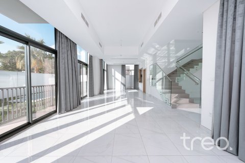 Villa de 4 chambres à Al Furjan, UAE No. 173510 3