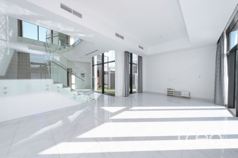 Villa de 4 chambres à Al Furjan, UAE No. 173510 5