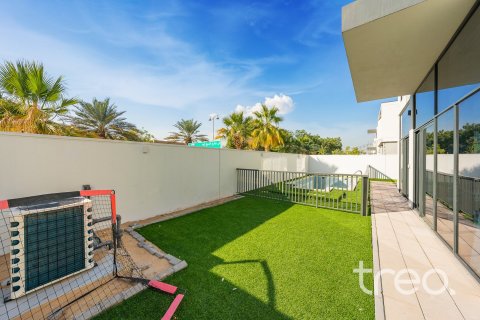 Villa de 4 chambres à Al Furjan, UAE No. 173510 26