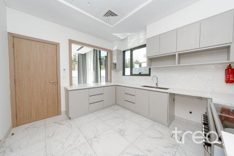 Villa de 4 chambres à Al Furjan, UAE No. 173510 8