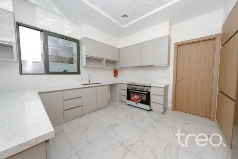 Villa de 4 chambres à Al Furjan, UAE No. 173510 9