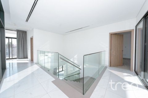 Villa de 4 chambres à Al Furjan, UAE No. 173510 11