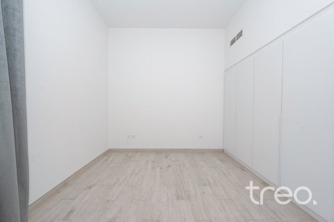 Villa de 4 chambres à Al Furjan, UAE No. 173510 23