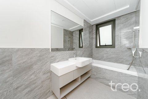 Villa de 4 chambres à Al Furjan, UAE No. 173510 13