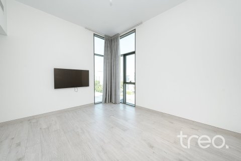 Villa de 4 chambres à Al Furjan, UAE No. 173510 16