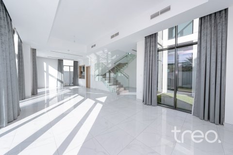 Villa de 4 chambres à Al Furjan, UAE No. 173510 4