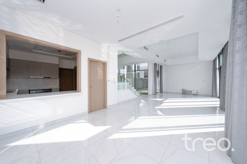Villa de 4 chambres à Al Furjan, UAE No. 173510 6