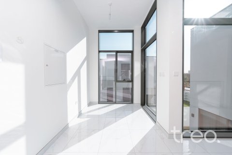 Villa de 4 chambres à Al Furjan, UAE No. 173510 12