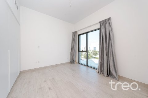 Villa de 4 chambres à Al Furjan, UAE No. 173510 15
