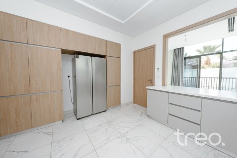 Villa de 4 chambres à Al Furjan, UAE No. 173510 7