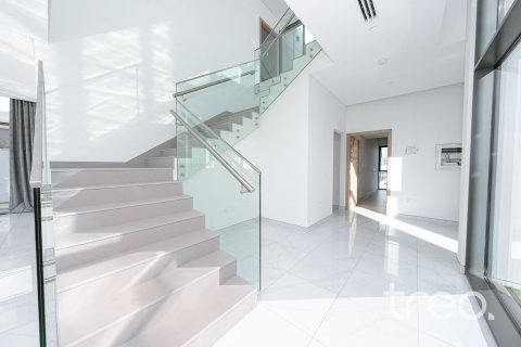 Villa de 4 chambres à Al Furjan, UAE No. 173510 10