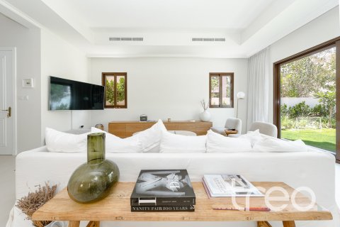Villa de 4 chambres à Lila, UAE No. 173513 6