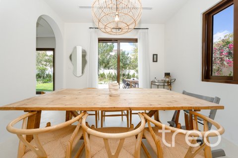 Villa de 4 chambres à Lila, UAE No. 173513 11