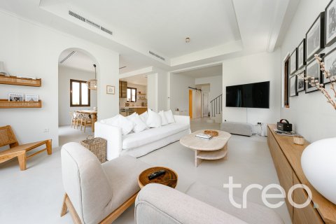 Villa de 4 chambres à Lila, UAE No. 173513 4