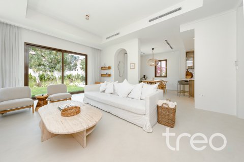 Villa de 4 chambres à Lila, UAE No. 173513 5