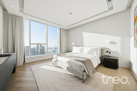 3 غرف نوم شقة في مرسى دبي, الإمارات العربية المتحدة رقم 173511 7