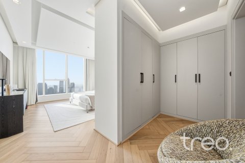 3 غرف نوم شقة في مرسى دبي, الإمارات العربية المتحدة رقم 173511 8