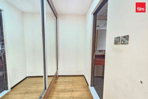 Вилла с 4 спальнями в Дубай, ОАЭ №188285 13
