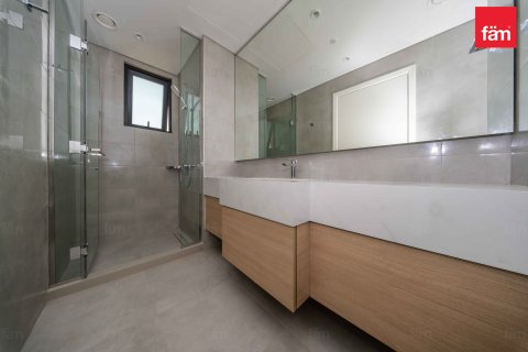 4 غرف نوم تاون هاوس في جبل علي, الإمارات العربية المتحدة رقم 188288 15