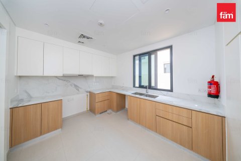 4 غرف نوم تاون هاوس في جبل علي, الإمارات العربية المتحدة رقم 188288 20