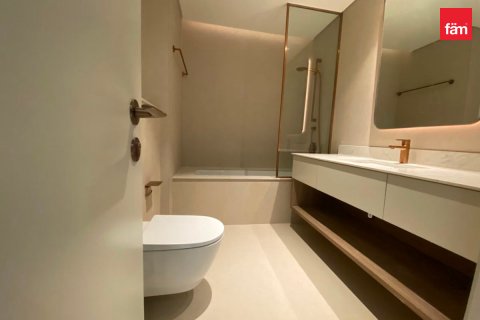 3 bedrooms Townhouse in Dubai, UAE No. 188289 8