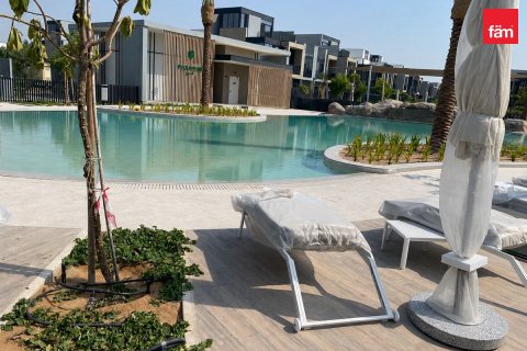 3 bedrooms Townhouse in Dubai, UAE No. 188289 4